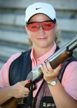 Marvin Spinks,Bonnie Chamberlain,Shotgun Shooting,Olympic Trap, Olympic Skeet,ISSF, NSCA,NSSA,USAS,Olympic Coaching,Olympic Shooting,SCTP,AIM,USCTA,USOC,Junior Olympics,ASEP,NRA Coaching,NCDS,Skeet,Tr