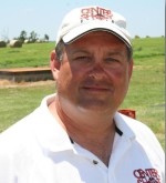 Marvin Spinks,Bonnie Chamberlain,Shotgun Shooting,Olympic Trap, Olympic Skeet,ISSF, NSCA,NSSA,USAS,Olympic Coaching,Olympic Shooting,SCTP,AIM,USCTA,USOC,Junior Olympics,ASEP,NRA Coaching,NCDS,Skeet,Tr