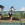 Marvin Spinks,Bonnie Chamberlain,Shotgun Shooting,Olympic Trap, Olympic Skeet,ISSF, NSCA,NSSA,USAS,Olympic Coaching,Olympic Shooting,SCTP,AIM,USCTA,USOC,Junior Olympics,ASEP,NRA Coaching,NCDS,Skeet,Trap,National Champions,National Shotgun Team 